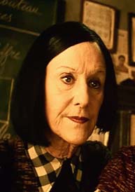 La ciudad de los niños perdidos (Jean-Pierre Jeunet i Marc Caro, 1995)